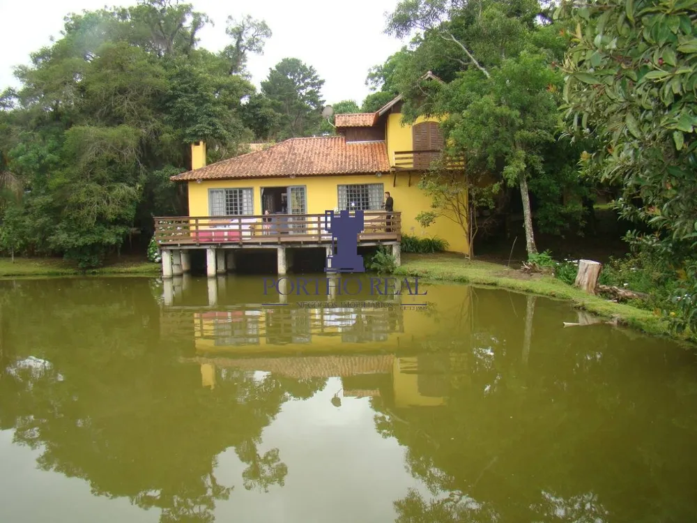 Terreno - Foto 1