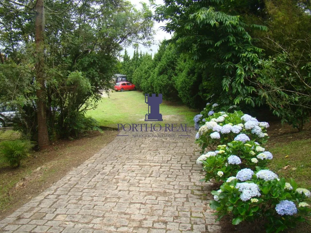 Terreno - Foto 5