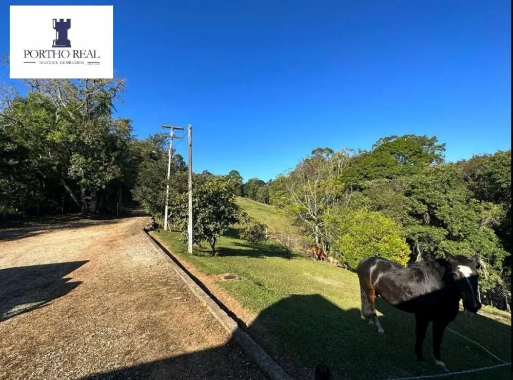 Chácara, 2 quartos, 5 hectares - Foto 3