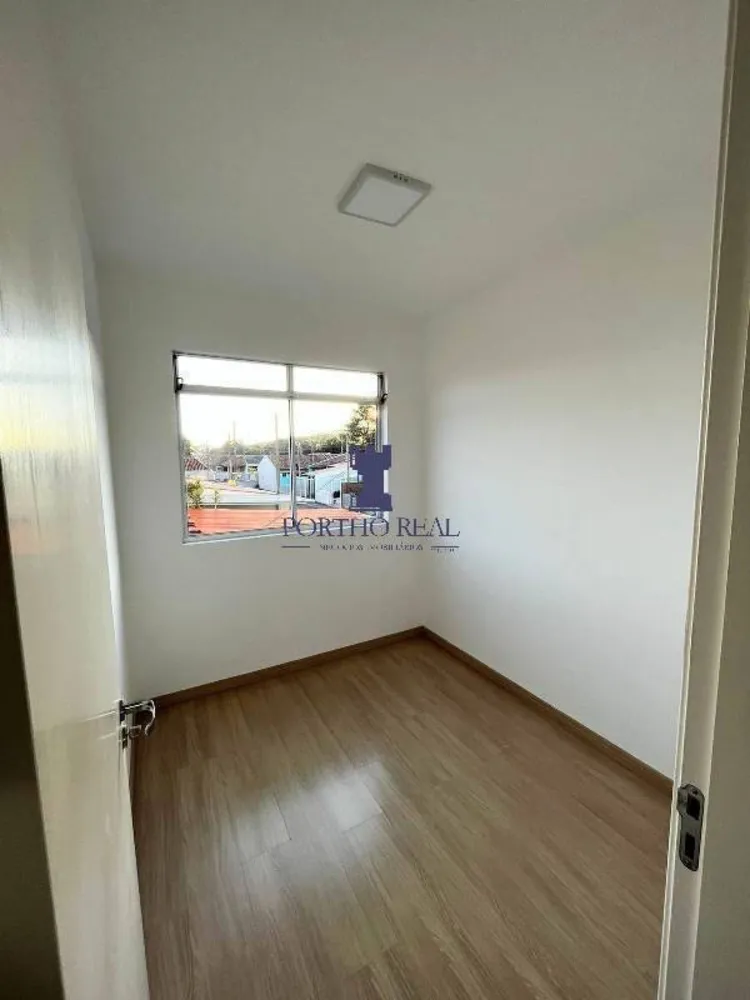 Apartamento, 2 quartos, 43 m² - Foto 8