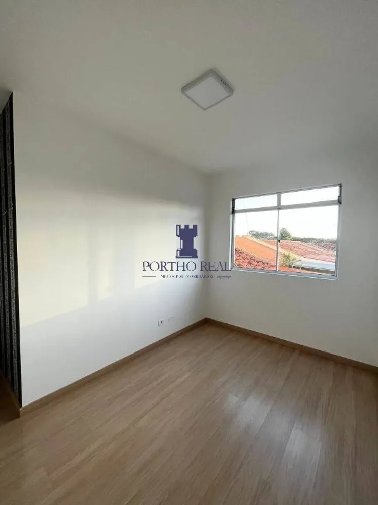 Apartamento, 2 quartos, 43 m² - Foto 6