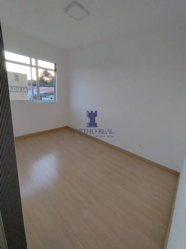 Apartamento, 2 quartos, 43 m² - Foto 7
