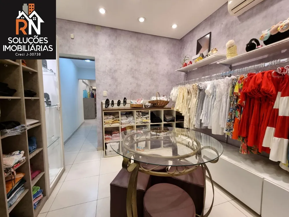 Loja-Salão, 120 m² - Foto 5