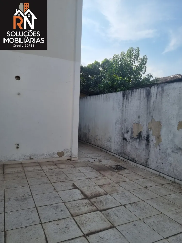 Casa, 2 quartos, 103 m² - Foto 8