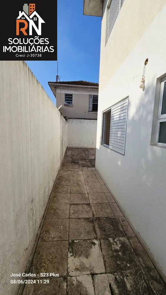 Casa, 2 quartos, 103 m² - Foto 3