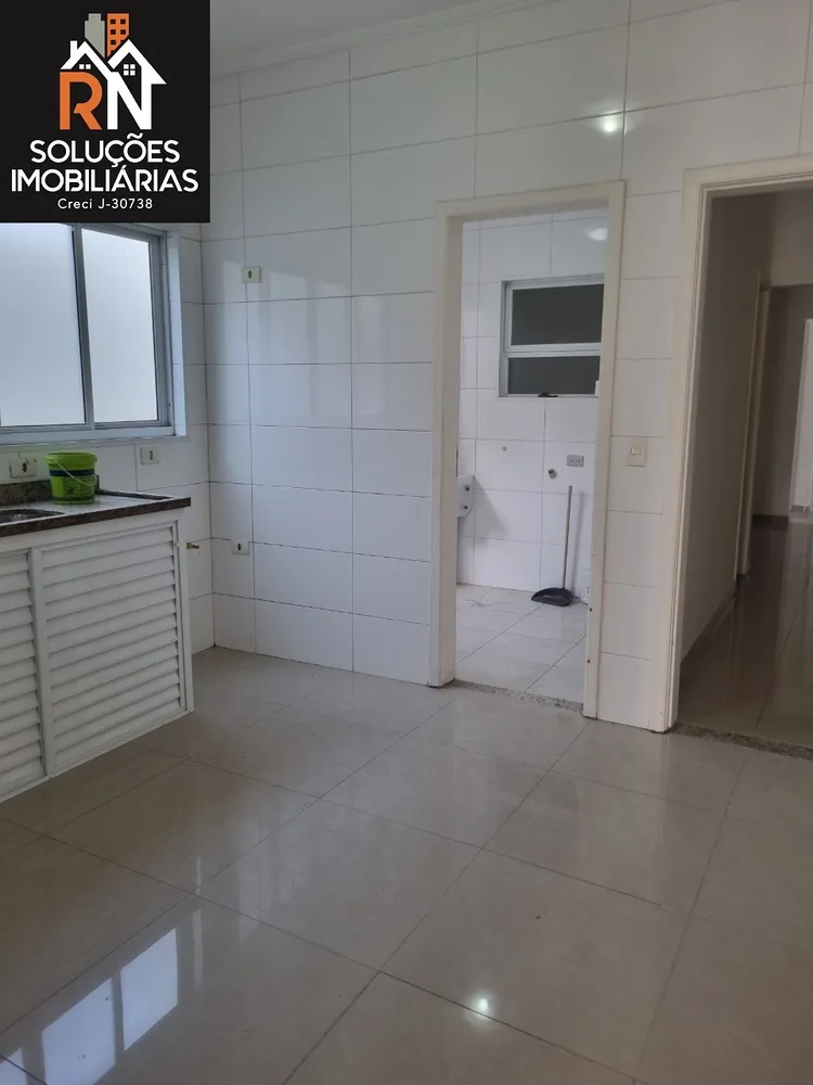 Casa, 2 quartos, 103 m² - Foto 16