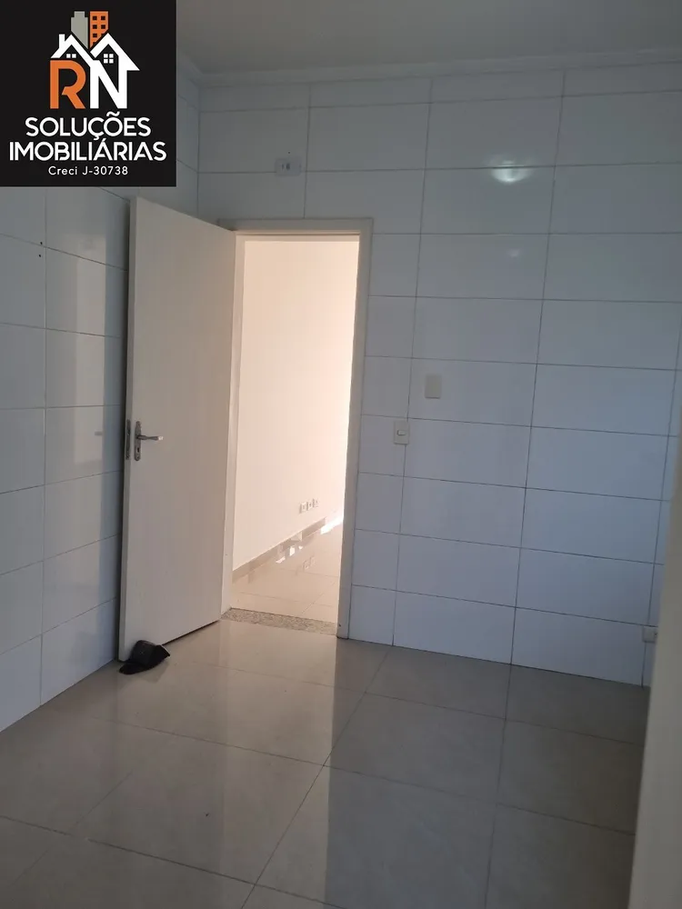 Casa, 2 quartos, 103 m² - Foto 14