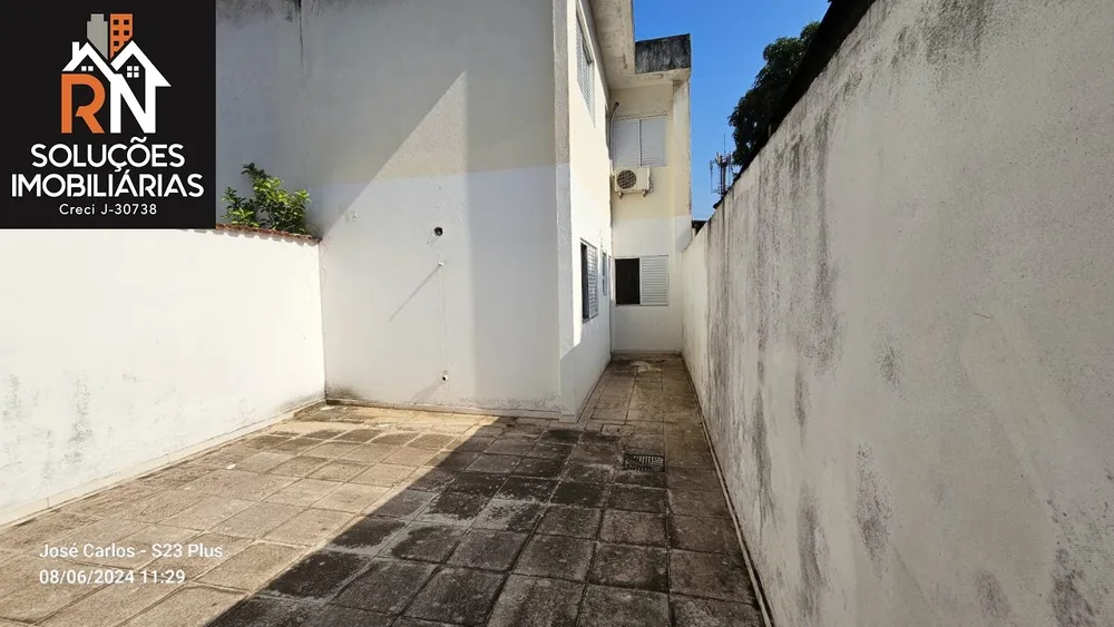 Casa, 2 quartos, 103 m² - Foto 2