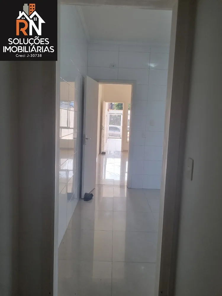Casa, 2 quartos, 103 m² - Foto 7