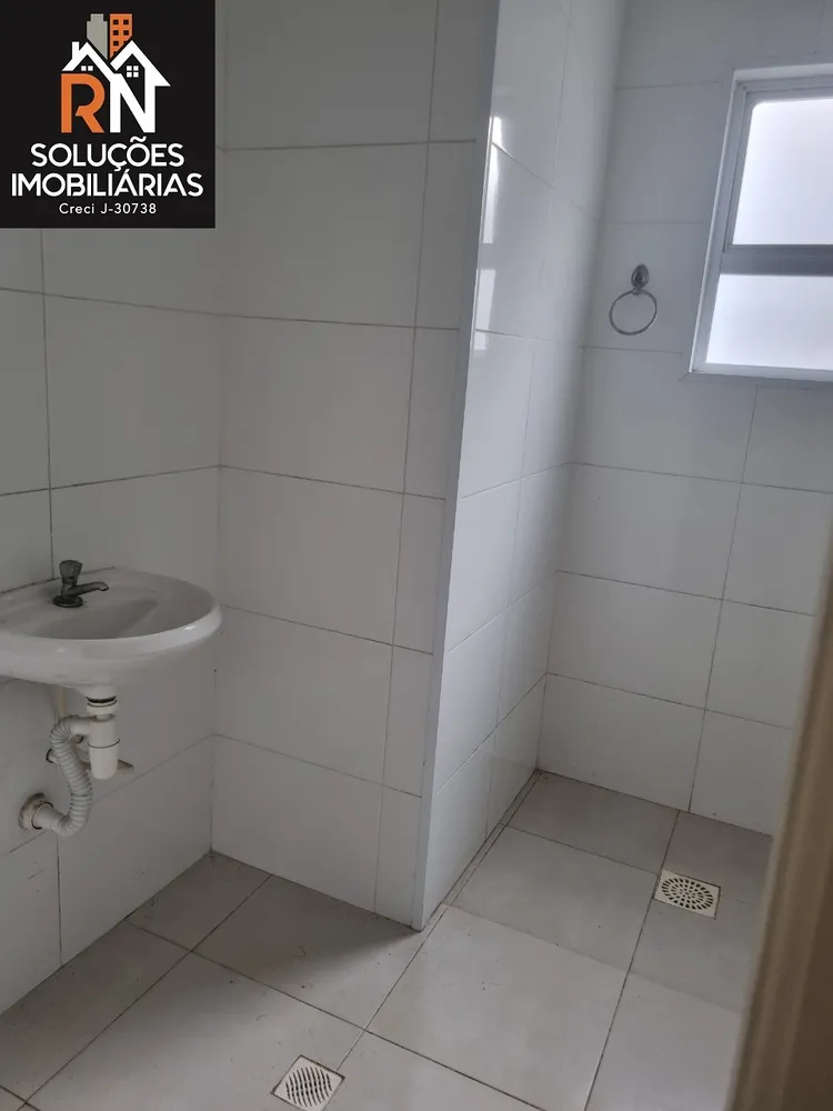 Casa, 2 quartos, 103 m² - Foto 11
