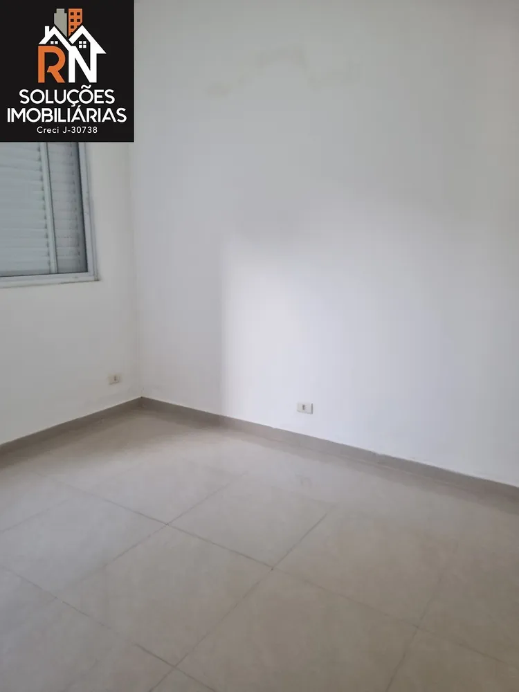 Casa, 2 quartos, 103 m² - Foto 13