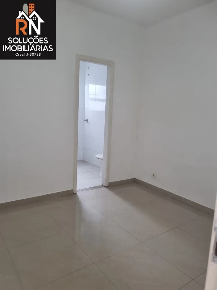 Casa, 2 quartos, 103 m² - Foto 12