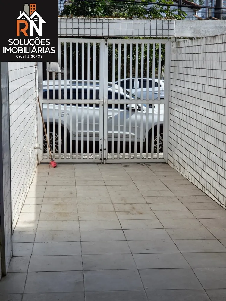 Casa, 2 quartos, 103 m² - Foto 4