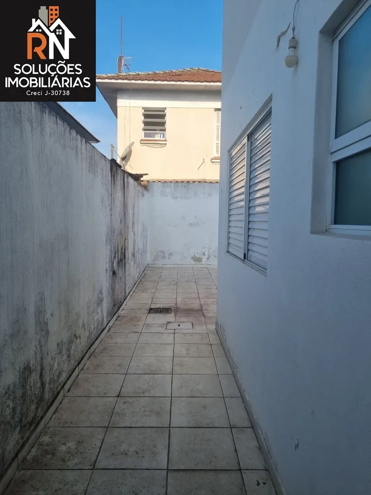 Casa, 2 quartos, 103 m² - Foto 10