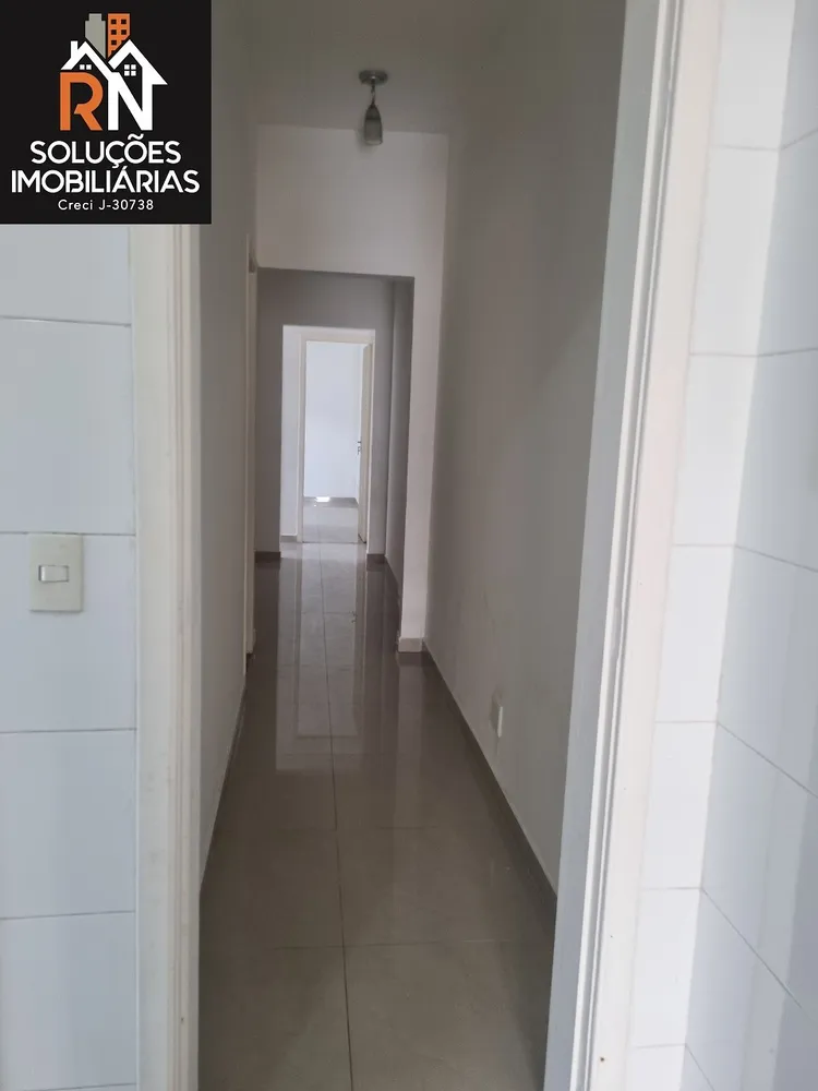 Casa, 2 quartos, 103 m² - Foto 15