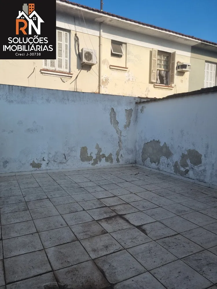 Casa, 2 quartos, 103 m² - Foto 9