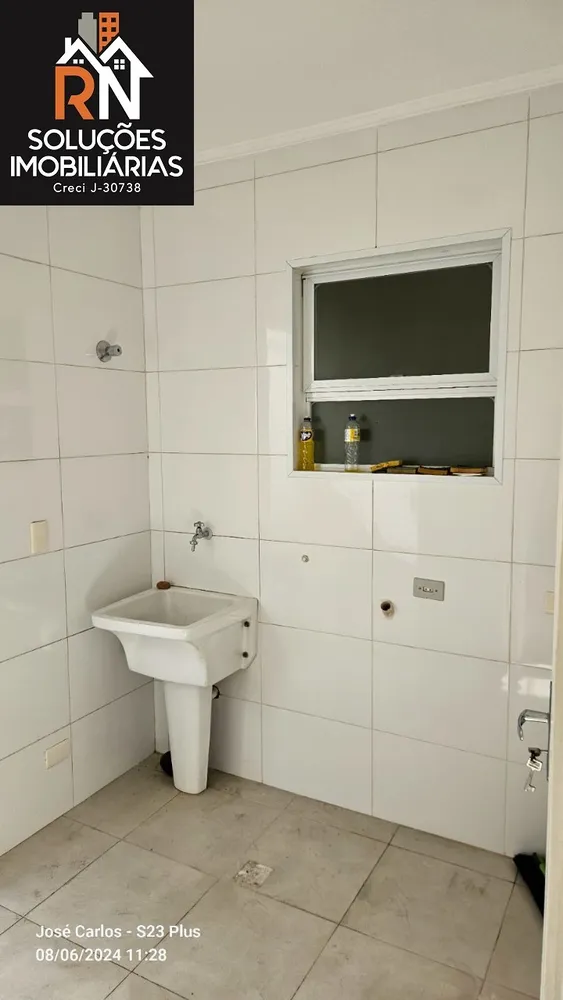 Casa, 2 quartos, 103 m² - Foto 5