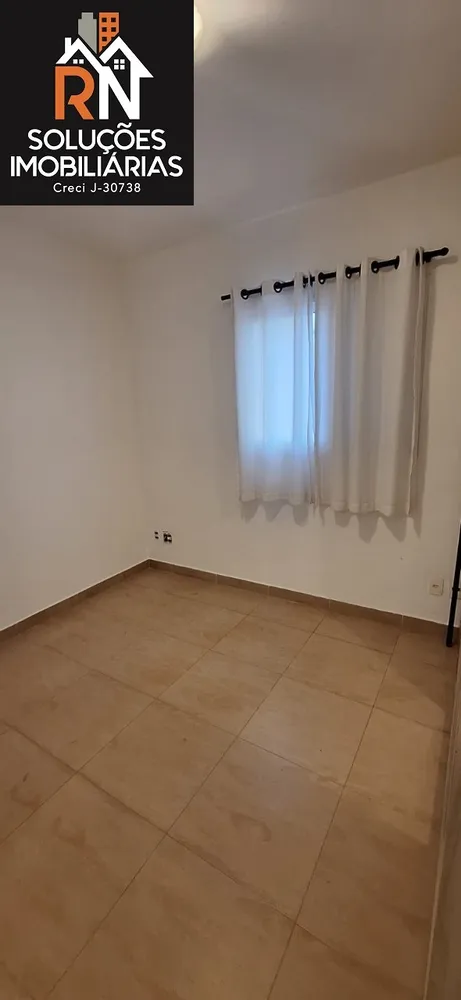 Apartamento, 2 quartos, 92 m² - Foto 5