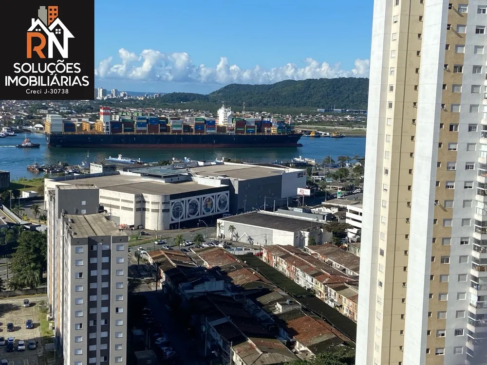 Apartamento, 2 quartos, 92 m² - Foto 7