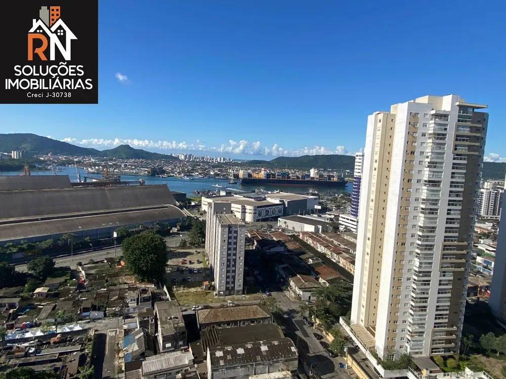 Apartamento, 2 quartos, 92 m² - Foto 8