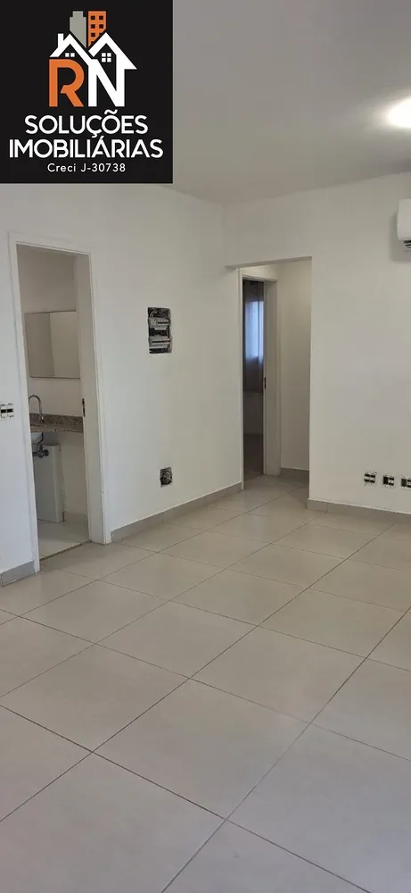 Apartamento, 2 quartos, 92 m² - Foto 3