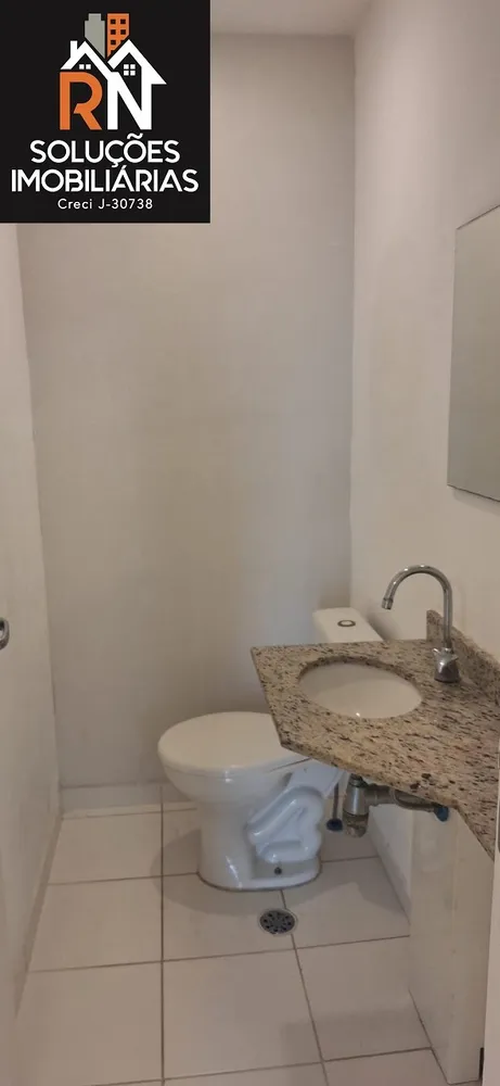 Apartamento, 2 quartos, 92 m² - Foto 4