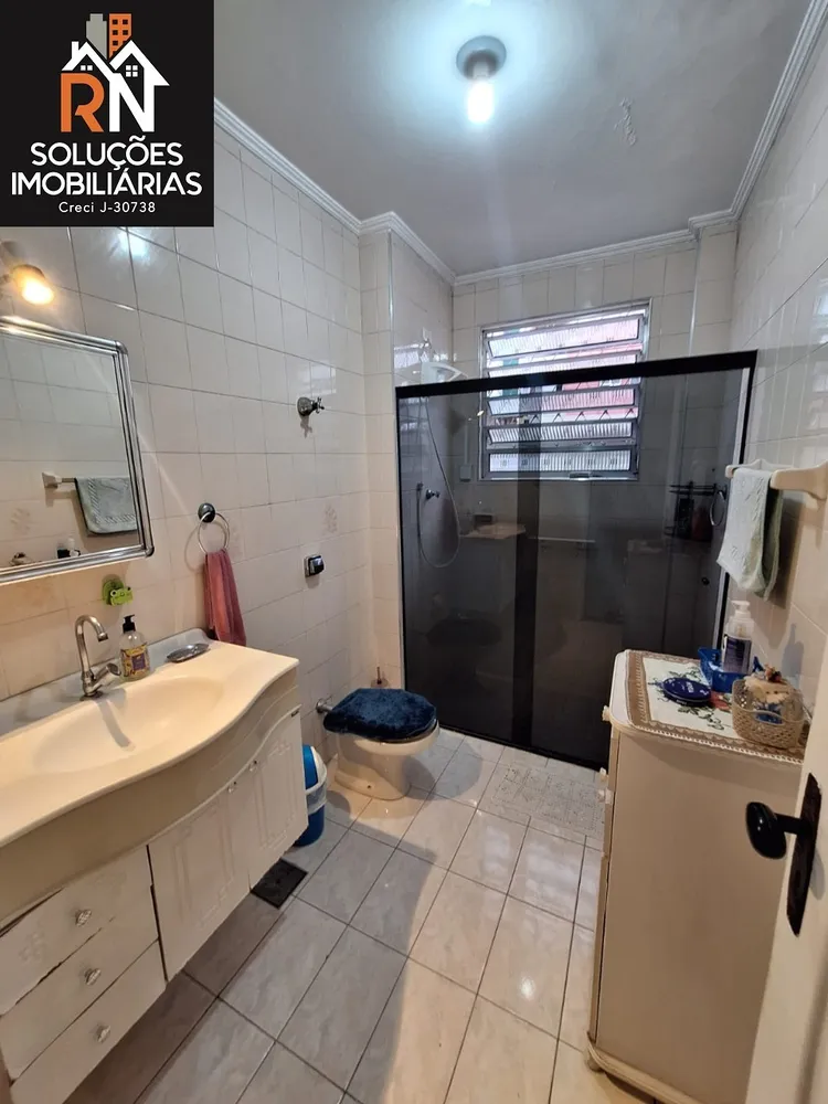 Apartamento, 2 quartos, 70 m² - Foto 5