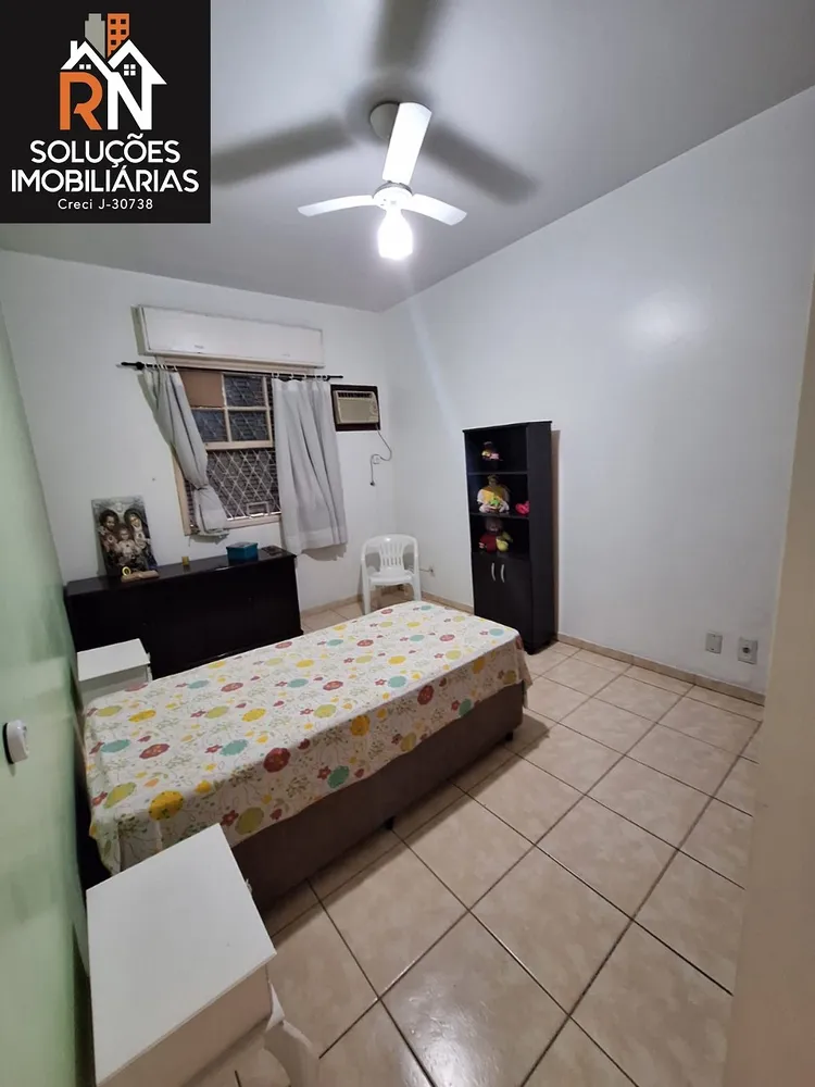 Apartamento, 2 quartos, 70 m² - Foto 6