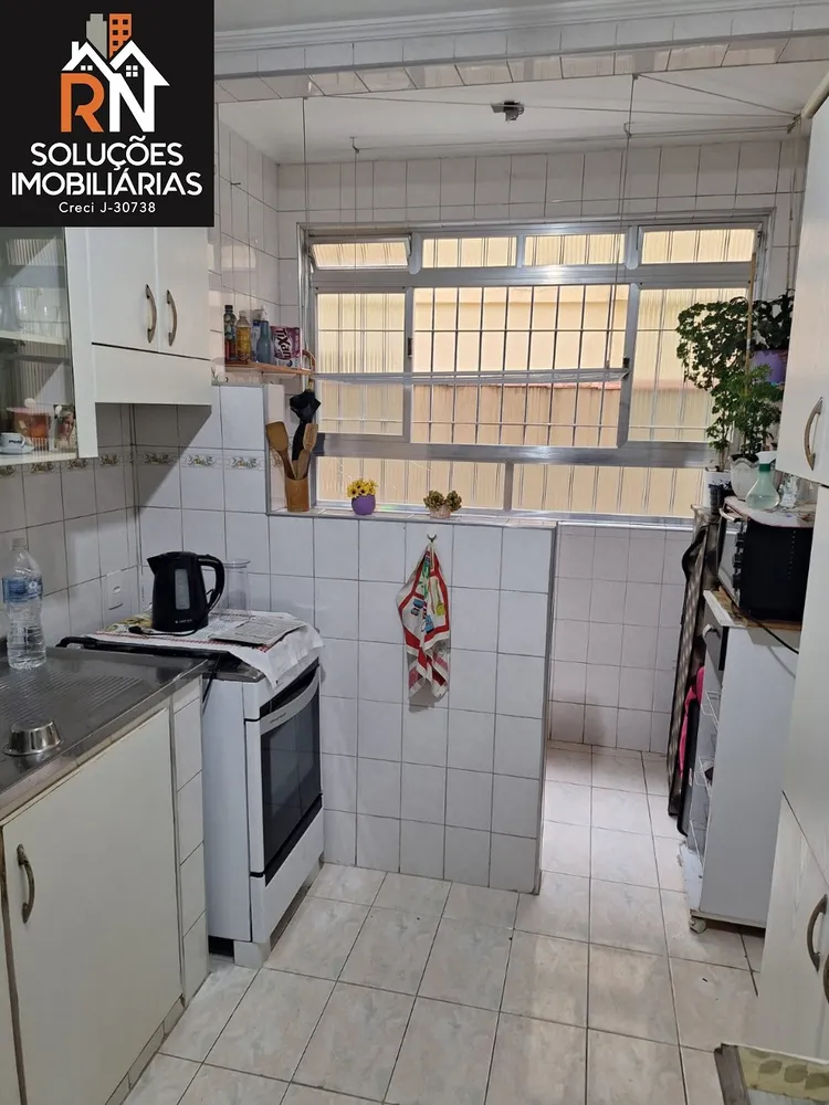Apartamento, 2 quartos, 70 m² - Foto 11