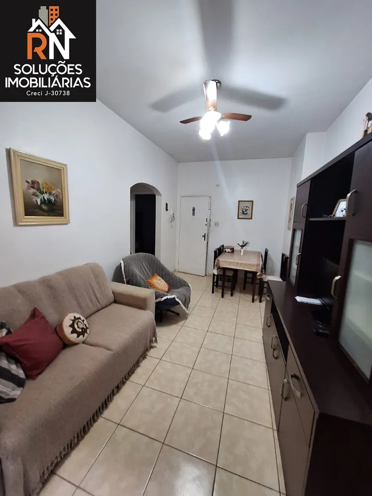 Apartamento, 2 quartos, 70 m² - Foto 8
