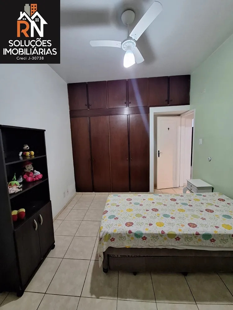 Apartamento, 2 quartos, 70 m² - Foto 7