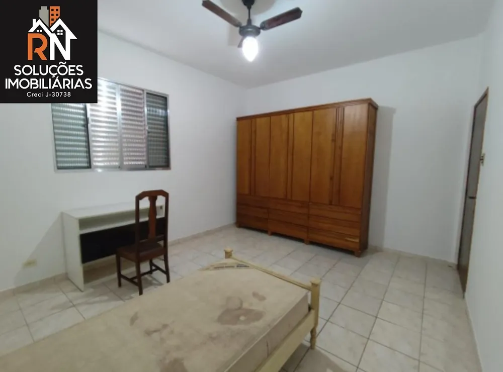 Apartamento, 3 quartos, 90 m² - Foto 13
