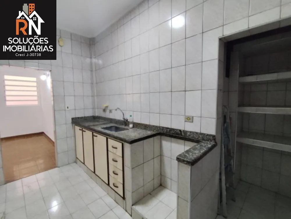 Apartamento, 3 quartos, 90 m² - Foto 10