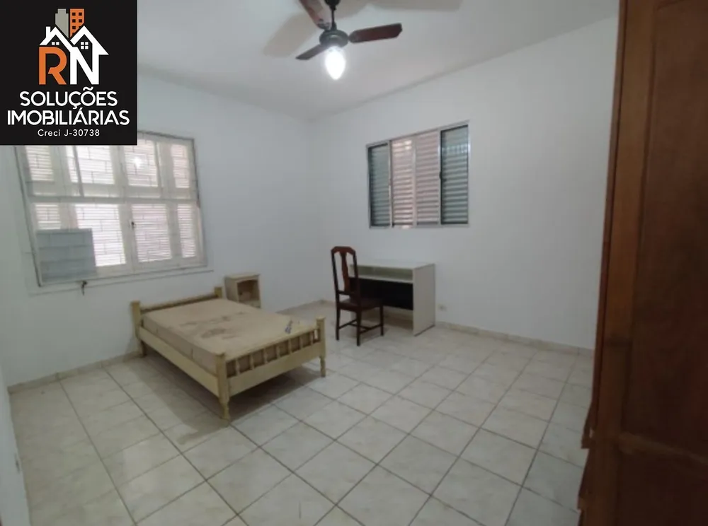 Apartamento, 3 quartos, 90 m² - Foto 9