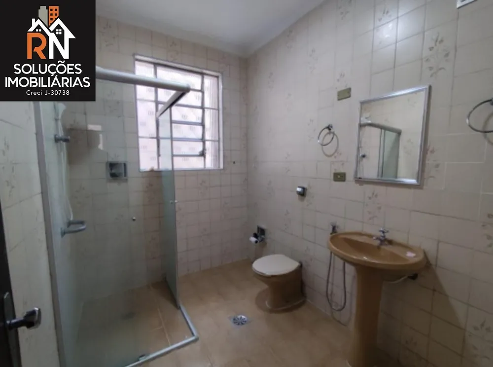 Apartamento, 3 quartos, 90 m² - Foto 15