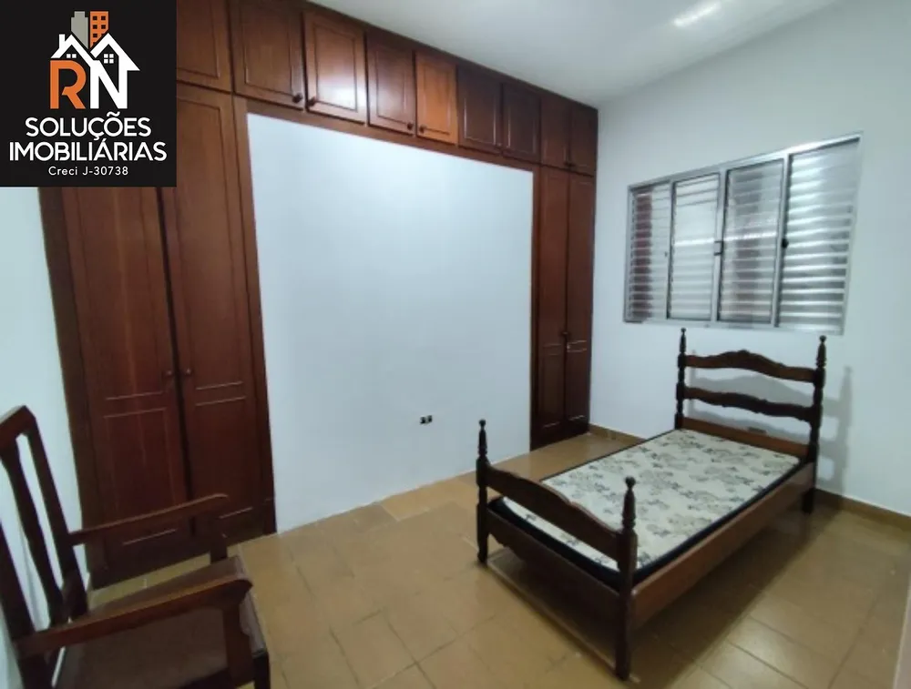 Apartamento, 3 quartos, 90 m² - Foto 11