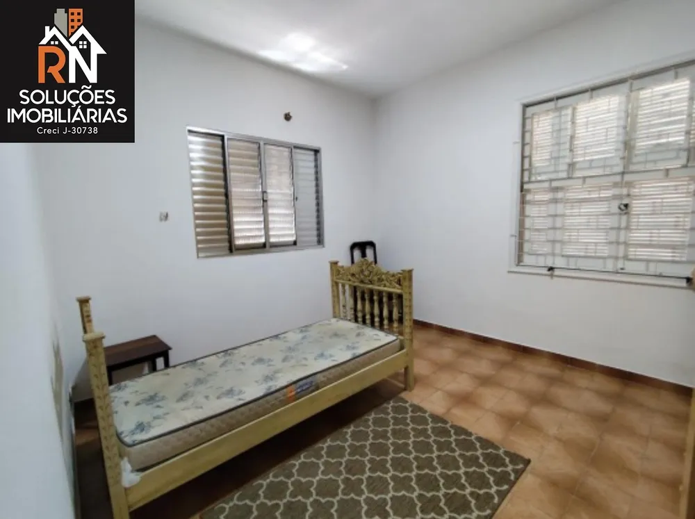 Apartamento, 3 quartos, 90 m² - Foto 8