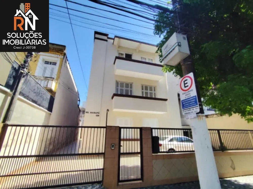 Apartamento, 3 quartos, 90 m² - Foto 5