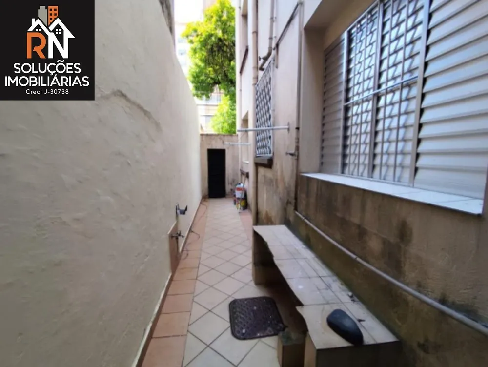 Apartamento, 3 quartos, 90 m² - Foto 4