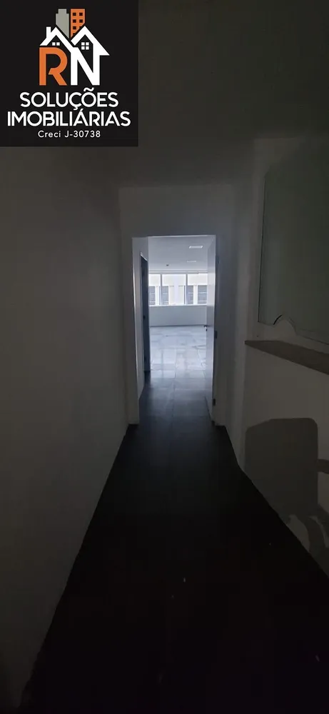 Sala-Conjunto, 148 m² - Foto 11