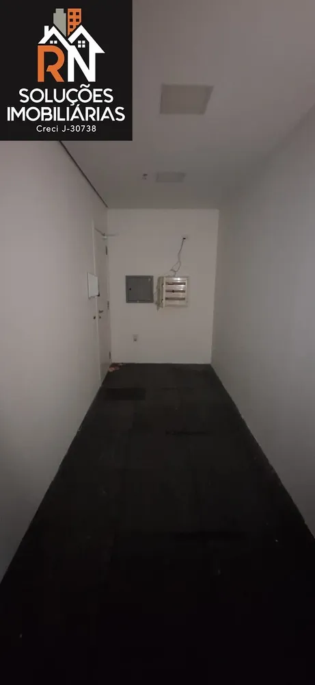 Sala-Conjunto, 148 m² - Foto 8