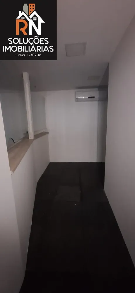 Sala-Conjunto, 148 m² - Foto 9