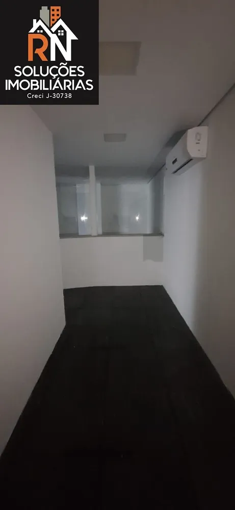 Sala-Conjunto, 148 m² - Foto 12