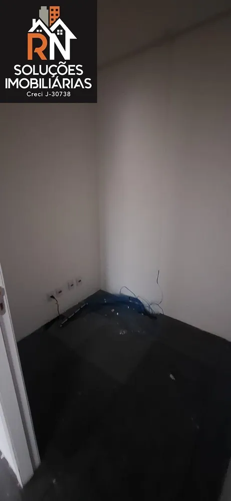 Sala-Conjunto, 148 m² - Foto 6