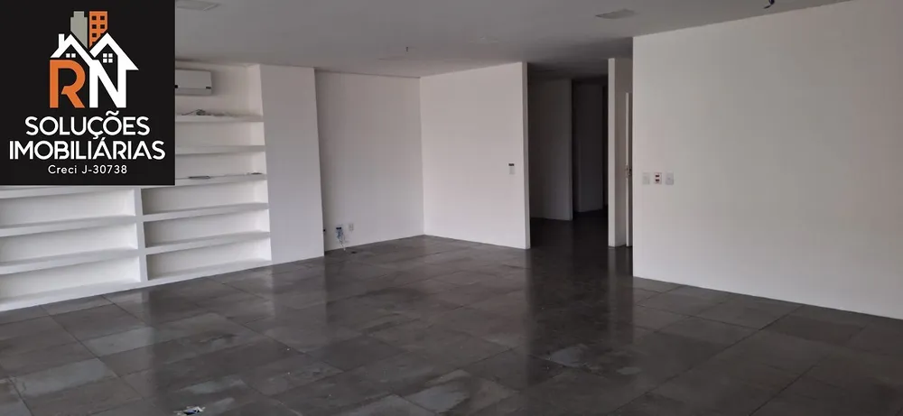 Sala-Conjunto, 148 m² - Foto 3
