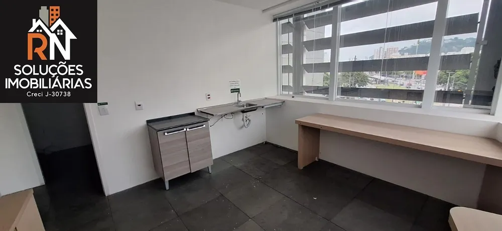 Sala-Conjunto, 148 m² - Foto 5