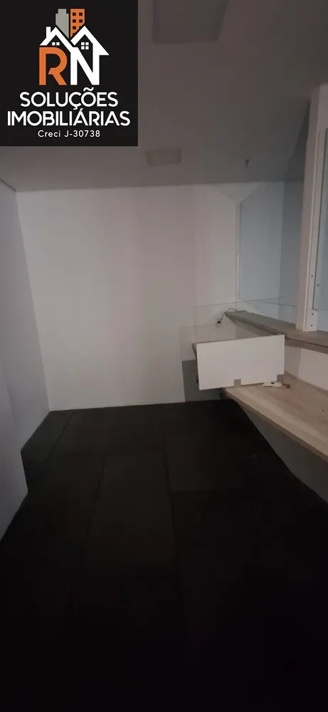 Sala-Conjunto, 148 m² - Foto 10