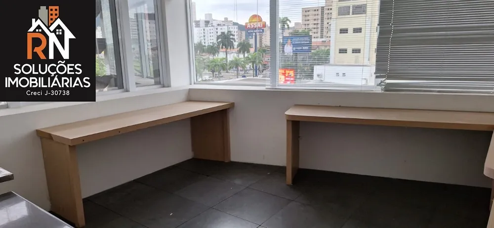 Sala-Conjunto, 148 m² - Foto 4