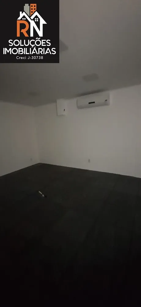 Sala-Conjunto, 148 m² - Foto 7