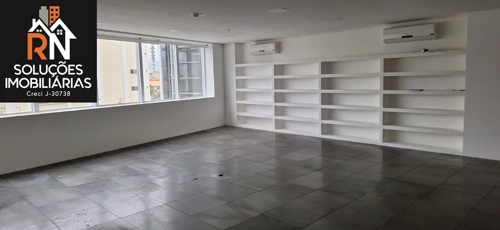 Sala-Conjunto, 148 m² - Foto 2